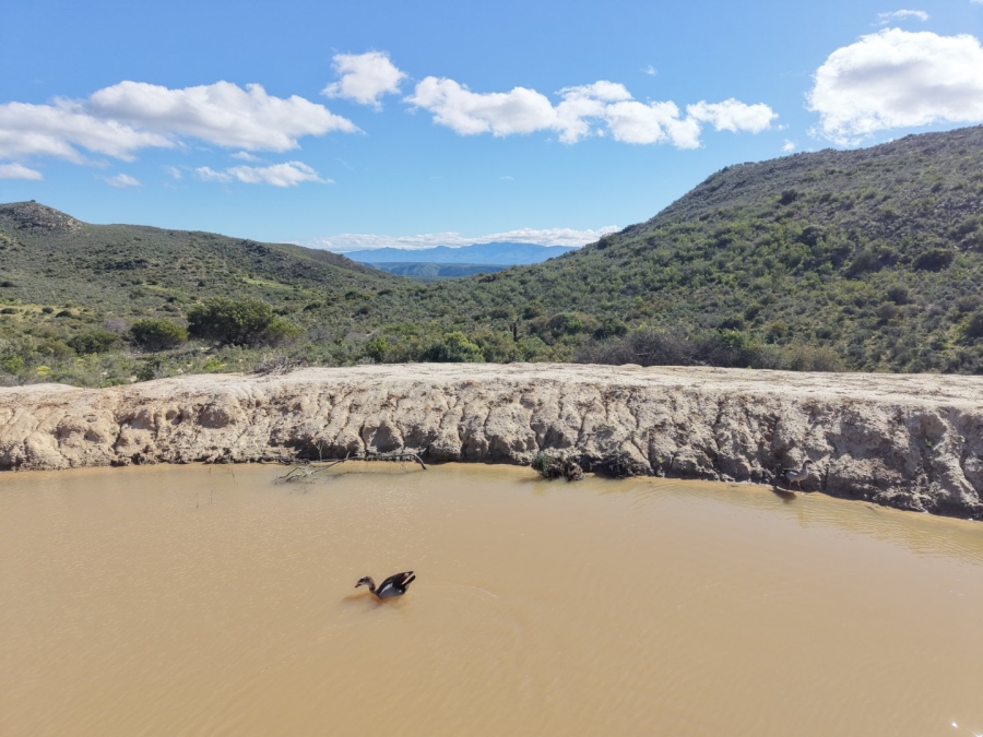 Commercial Property for Sale in Mossel Bay Rural Western Cape
